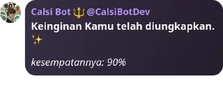 ✨ emoji barudak sunda pack by @QuotLyBot Telegram sticker 15 of 15