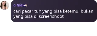 🧖‍♂️ emoji pemili sunda tuu pack by @QuotLyBot Telegram sticker 12 of 119