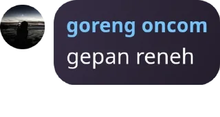 🤽‍♂️ emoji pemili sunda tuu pack by @QuotLyBot Telegram sticker 19 of 119