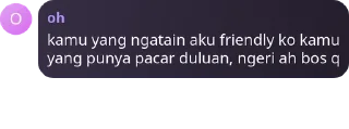 🤙 emoji pemili sunda tuu pack by @QuotLyBot Telegram sticker 21 of 119
