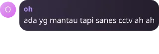 🪲 emoji pemili sunda tuu pack by @QuotLyBot Telegram sticker 24 of 119