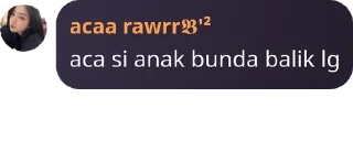 🇲🇦 emoji barudak sunda pride pack by @QuotLyBot Telegram sticker 19 of 34