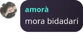 🇷🇪 emoji barudak sunda pack by @QuotLyBot Telegram sticker 13 of 15