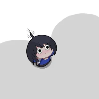 😳 emoji @antihoyoverse Telegram sticker 11 of 120