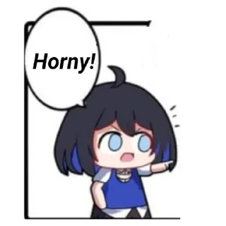 👉 emoji @antihoyoverse Telegram sticker 9 of 120