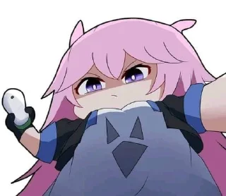 😠 emoji @antihoyoverse Telegram sticker 24 of 120