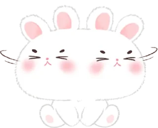 ⭐ emoji Jaogon :3! @deazzle Telegram sticker 19 of 40