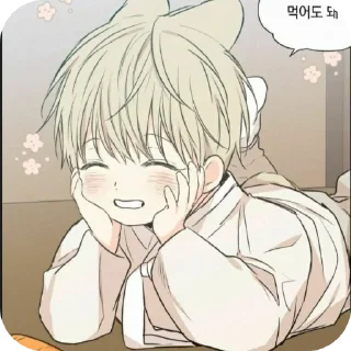 😁 emoji 哭 — @stckrRobot Telegram sticker 18 of 26