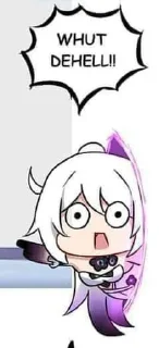😱 emoji @antihoyoverse Telegram sticker 16 of 120