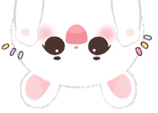 ⭐ emoji Jaogon :3! @deazzle Telegram sticker 17 of 40