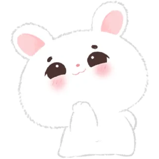 ⭐ emoji Jaogon :3! @deazzle Telegram sticker 23 of 40
