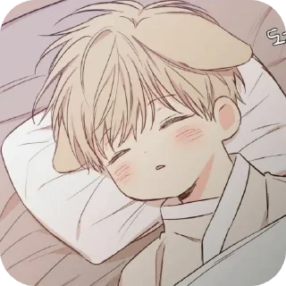😴 emoji 哭 — @stckrRobot Telegram sticker 22 of 26