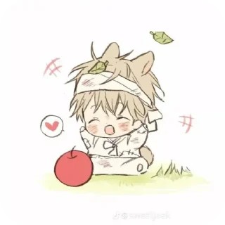 🤍 emoji 哭 — @stckrRobot Telegram sticker 13 of 26