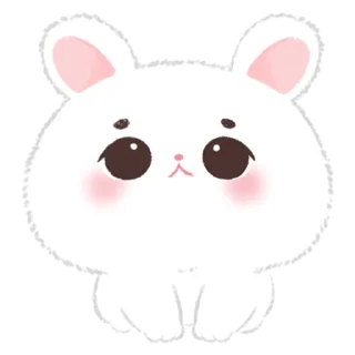 ⭐ emoji Jaogon :3! @deazzle Telegram sticker 1 of 40