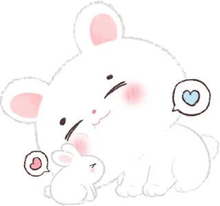 ⭐ emoji Jaogon :3! @deazzle Telegram sticker 18 of 40
