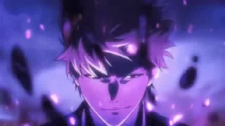 Sticker from Ayush's video pack (@Marin_Roxbot) 3