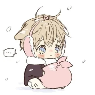🫂 emoji 哭 — @stckrRobot Telegram sticker 23 of 26
