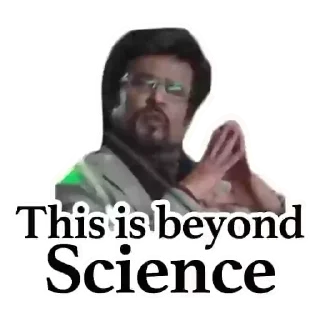 🤓 emoji ×͜× Marsh_Knight ×͜×'s sticker pack (@Mikasa_Ackr_bot) Telegram sticker 16 of 120