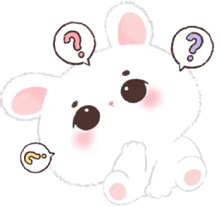 ⭐ emoji Jaogon :3! @deazzle Telegram sticker 5 of 40