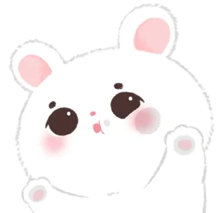 ⭐ emoji Jaogon :3! @deazzle Telegram sticker 21 of 40