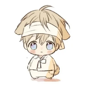 😀 emoji 哭 — @stckrRobot Telegram sticker 11 of 26