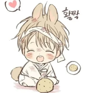 😆 emoji 哭 — @stckrRobot Telegram sticker 12 of 26