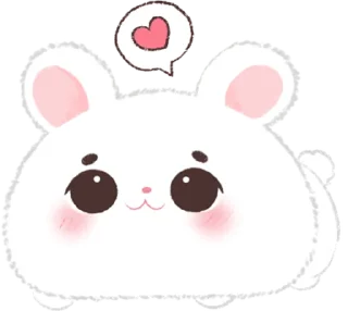 ⭐ emoji Jaogon :3! @deazzle Telegram sticker 8 of 40