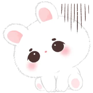⭐ emoji Jaogon :3! @deazzle Telegram sticker 11 of 40