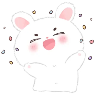 ⭐ emoji Jaogon :3! @deazzle Telegram sticker 24 of 40
