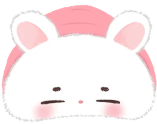 ⭐ emoji Jaogon :3! @deazzle Telegram sticker 22 of 40