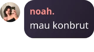 🦫 emoji bandar bokep pack by @QuotLyBot Telegram sticker 8 of 25