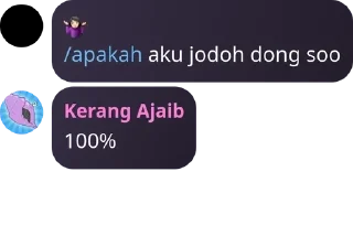 🫱 emoji bandar bokep pack by @QuotLyBot Telegram sticker 18 of 25