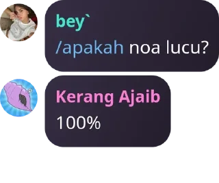 🤾‍♂️ emoji bandar bokep pack by @QuotLyBot Telegram sticker 19 of 25
