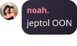 😳 emoji bandar bokep pack by @QuotLyBot Telegram sticker 7 of 25