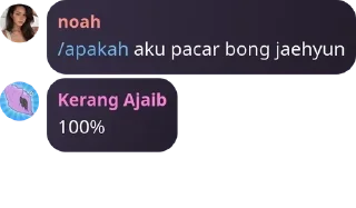 🖐 emoji bandar bokep pack by @QuotLyBot Telegram sticker 12 of 25