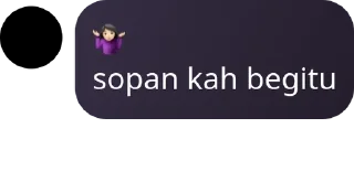 🥢 emoji bandar bokep pack by @QuotLyBot Telegram sticker 20 of 25
