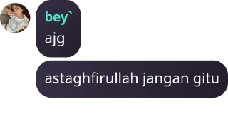 🍺 emoji bandar bokep pack by @QuotLyBot Telegram sticker 23 of 25