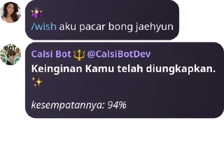 ✨ emoji bandar bokep pack by @QuotLyBot Telegram sticker 15 of 25