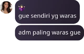 🗄️ emoji bandar bokep pack by @QuotLyBot Telegram sticker 13 of 25