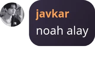 😥 emoji bandar bokep pack by @QuotLyBot Telegram sticker 6 of 25