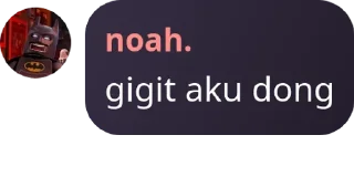 🧑‍🎓 emoji bandar bokep pack by @QuotLyBot Telegram sticker 11 of 25