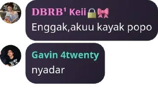Sticker from pahlawan bokep pack by @QuotLyBot