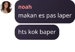 🧑‍🦲 emoji bandar bokep pack by @QuotLyBot Telegram sticker 24 of 25