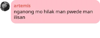 🤯 emoji BisayUghh pack by @QuotLyBot Telegram sticker 19 of 120