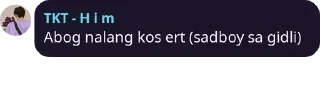 👨‍🦽 emoji BisayUghh pack by @QuotLyBot Telegram sticker 7 of 120