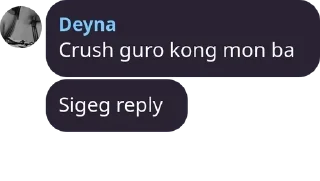 🧚‍♀️ emoji BisayUghh pack by @QuotLyBot Telegram sticker 24 of 120