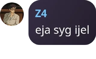 👰‍♀️ emoji bau bau pembokep pack by @QuotLyBot Telegram sticker 8 of 120