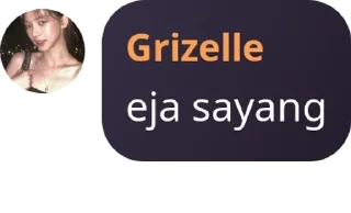 🧎‍♂️ emoji bau bau pembokep pack by @QuotLyBot Telegram sticker 24 of 120