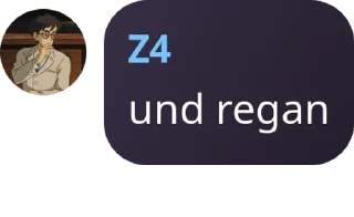 🧑‍⚖️ emoji bau bau pembokep pack by @QuotLyBot Telegram sticker 12 of 120