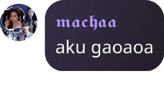 👨‍❤️‍💋‍👨 emoji RP 2019-2021 pack by @QuotLyBot Telegram sticker 19 of 95